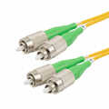 DUPLEX-FC-APC