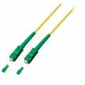 DUPLEX-SC-APC