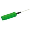 MU-APC-CONNECTOR